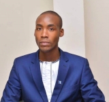 Buganda court confirms James Mubiru as legitimate Gabunga 